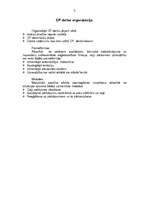 Referāts 'Ceļu policijas darba uzdevuma veikšana, sagatavošana', 3.