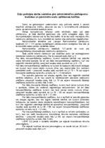 Referāts 'Ceļu policijas darba uzdevuma veikšana, sagatavošana', 4.