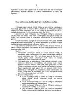 Referāts 'Ceļu policijas darba uzdevuma veikšana, sagatavošana', 9.