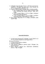 Referāts 'Ceļu policijas darba uzdevuma veikšana, sagatavošana', 10.