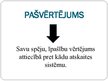 Prezentācija 'Personības psiholoģiskās īpašības', 3.