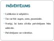 Prezentācija 'Personības psiholoģiskās īpašības', 4.