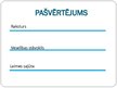 Prezentācija 'Personības psiholoģiskās īpašības', 5.