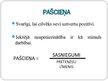 Prezentācija 'Personības psiholoģiskās īpašības', 6.