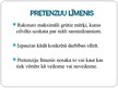 Prezentācija 'Personības psiholoģiskās īpašības', 7.