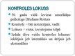 Prezentācija 'Personības psiholoģiskās īpašības', 9.