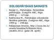 Prezentācija 'Personības psiholoģiskās īpašības', 12.