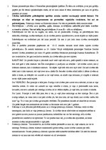 Prezentācija 'Personības psiholoģiskās īpašības', 14.
