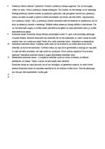 Prezentācija 'Personības psiholoģiskās īpašības', 15.