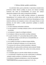 Referāts 'Latvijas Kriminālprocesa kodeksa pierādīšana', 3.