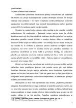 Referāts 'Latvijas Kriminālprocesa kodeksa pierādīšana', 4.