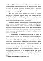 Referāts 'Latvijas Kriminālprocesa kodeksa pierādīšana', 5.