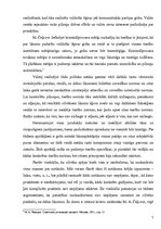 Referāts 'Latvijas Kriminālprocesa kodeksa pierādīšana', 6.