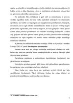 Referāts 'Latvijas Kriminālprocesa kodeksa pierādīšana', 7.