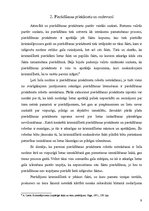 Referāts 'Latvijas Kriminālprocesa kodeksa pierādīšana', 8.