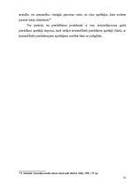 Referāts 'Latvijas Kriminālprocesa kodeksa pierādīšana', 9.