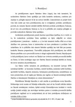 Referāts 'Latvijas Kriminālprocesa kodeksa pierādīšana', 10.