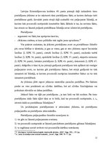 Referāts 'Latvijas Kriminālprocesa kodeksa pierādīšana', 11.