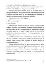 Referāts 'Latvijas Kriminālprocesa kodeksa pierādīšana', 12.