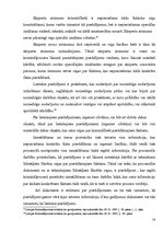 Referāts 'Latvijas Kriminālprocesa kodeksa pierādīšana', 13.