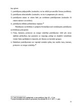 Referāts 'Latvijas Kriminālprocesa kodeksa pierādīšana', 17.