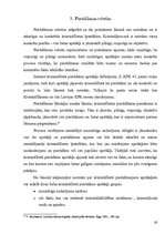 Referāts 'Latvijas Kriminālprocesa kodeksa pierādīšana', 18.