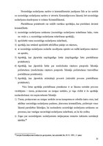 Referāts 'Latvijas Kriminālprocesa kodeksa pierādīšana', 19.