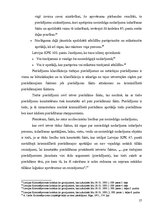 Referāts 'Latvijas Kriminālprocesa kodeksa pierādīšana', 26.