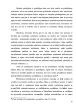 Referāts 'Latvijas Kriminālprocesa kodeksa pierādīšana', 27.