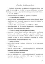 Referāts 'Latvijas Kriminālprocesa kodeksa pierādīšana', 29.