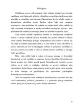 Referāts 'Latvijas Kriminālprocesa kodeksa pierādīšana', 32.