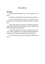 Referāts 'Pārbaudes darbs Ūdens un kanalizācija', 2.