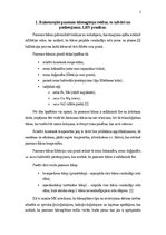 Referāts 'Pārbaudes darbs Ūdens un kanalizācija', 4.