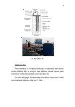 Referāts 'Pārbaudes darbs Ūdens un kanalizācija', 7.