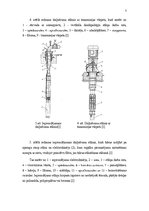 Referāts 'Pārbaudes darbs Ūdens un kanalizācija', 8.
