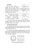 Referāts 'Pārbaudes darbs Ūdens un kanalizācija', 10.
