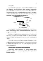 Referāts 'Pārbaudes darbs Ūdens un kanalizācija', 11.