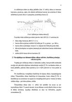 Referāts 'Pārbaudes darbs Ūdens un kanalizācija', 12.