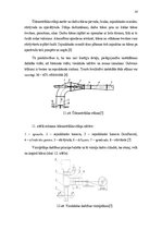 Referāts 'Pārbaudes darbs Ūdens un kanalizācija', 13.