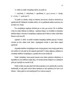 Referāts 'Pārbaudes darbs Ūdens un kanalizācija', 14.