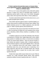 Referāts 'Pārbaudes darbs Ūdens un kanalizācija', 15.