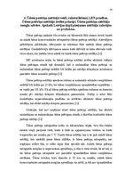 Referāts 'Pārbaudes darbs Ūdens un kanalizācija', 17.