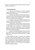 Referāts 'Pārbaudes darbs Ūdens un kanalizācija', 18.