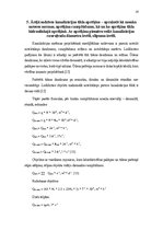 Referāts 'Pārbaudes darbs Ūdens un kanalizācija', 19.