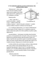 Referāts 'Pārbaudes darbs Ūdens un kanalizācija', 21.