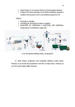Referāts 'Pārbaudes darbs Ūdens un kanalizācija', 22.