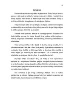 Referāts 'Pārbaudes darbs Ūdens un kanalizācija', 23.