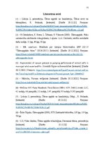 Referāts 'Pārbaudes darbs Ūdens un kanalizācija', 24.