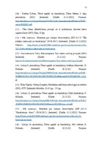 Referāts 'Pārbaudes darbs Ūdens un kanalizācija', 25.