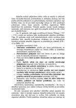 Referāts 'Atkarība', 1.